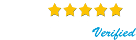 Thumbtack-verified
