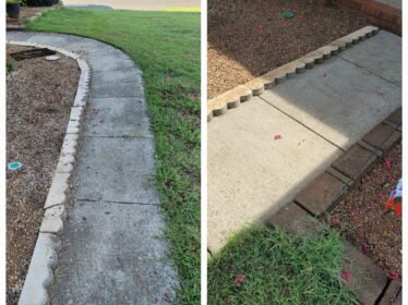 284687665_119347237486275_979541644599265328_n Walkway Pressure Washing