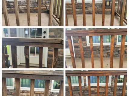 289701773_112795391474793_8606992602080596244_n