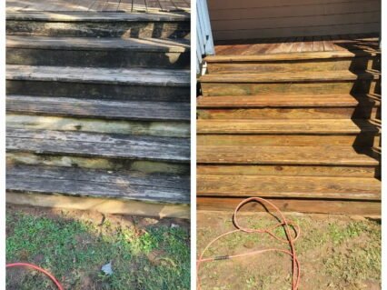 291735535_114312271323105_8789051080937275679_n