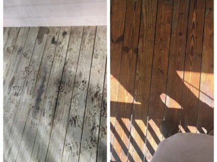 291917436_114312251323107_5505816219028071520_n