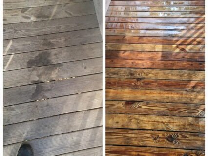 291921479_114312287989770_6379719638963072124_n