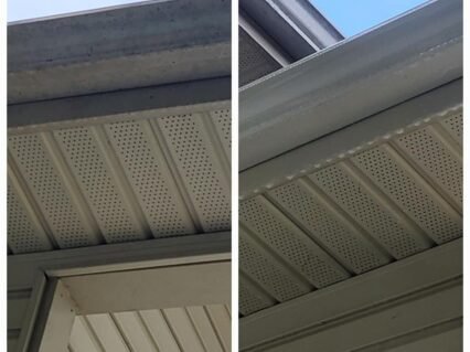 305459064_124342003690391_2385811985125963893_n