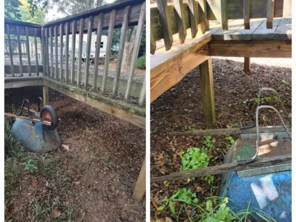 305809215_127965493328042_6435851972359604599_n