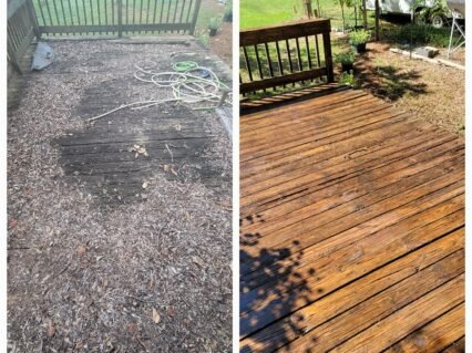 306261662_127965526661372_1646400205896346891_n