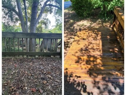 306744153_127965549994703_5805981626355213197_n