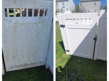 340644125_180726214791310_5707822624357223731_n