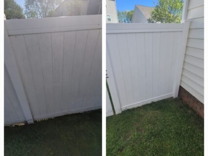 341320293_741450354137891_160900823397829290_n