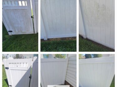 354051038_231722186285705_7650990581413632595_n Fence Cleaning South Carolina