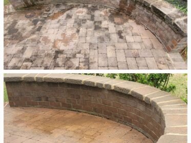 363408113_262247163233207_1894971663333266901_n Concrete Pressure Washing South Carolina