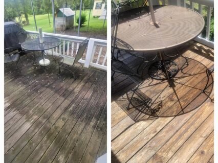 366639358_263422029782387_3857357862273198936_n