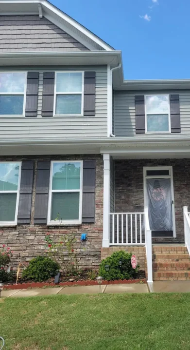 375979394_280708471387076_348250606482534490_n-640w