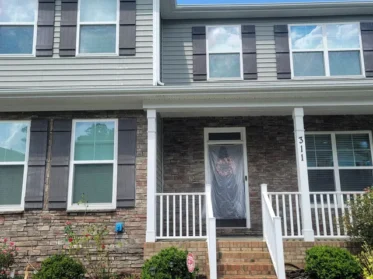 375979394_280708471387076_348250606482534490_n-640w Pressure Washing South Carolina