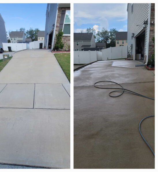 376031770_280708588053731_1476908652803025489_n