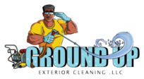 GU-logo-transparent-border Ground Up Exterior Cleaning Logo